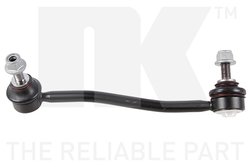 Bieleta stabilizator NK 5116601