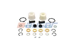 SET REPARATIE BUCSA BARA STABILIZATOARE AUGER 51163 - Compatibil cu MERCEDES-BENZ