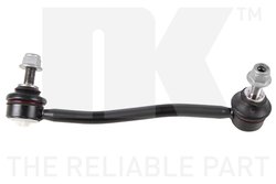 Bieleta stabilizator NK 5116602