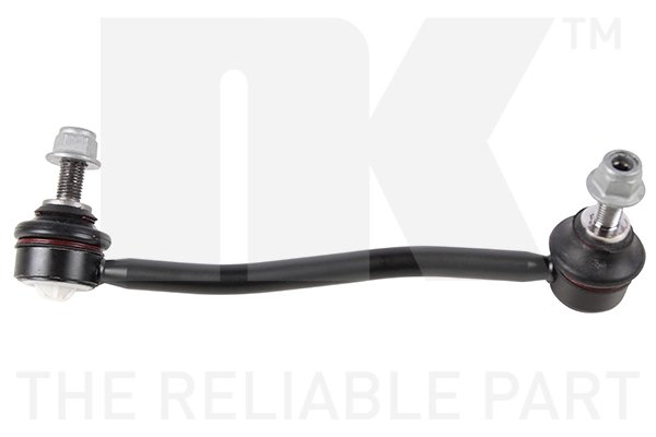 BIELETA STABILIZATOR NK 5116602 - Compatibil cu TESLA