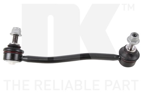 BIELETA STABILIZATOR NK 5116602 - Compatibil cu TESLA