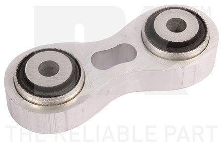 BIELETA STABILIZATOR NK 5116603 - Compatibil cu TESLA