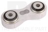 BIELETA STABILIZATOR NK 5116603 - Compatibil cu TESLA