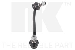 BIELETA STABILIZATOR NK 5116602 - Compatibil cu TESLA