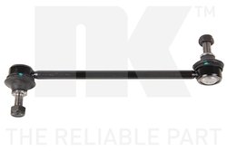 BIELETA STABILIZATOR NK 5116604 - Compatibil cu TESLA