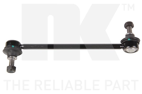 Bieleta stabilizator NK 5116604