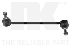 Bieleta stabilizator NK 5116605