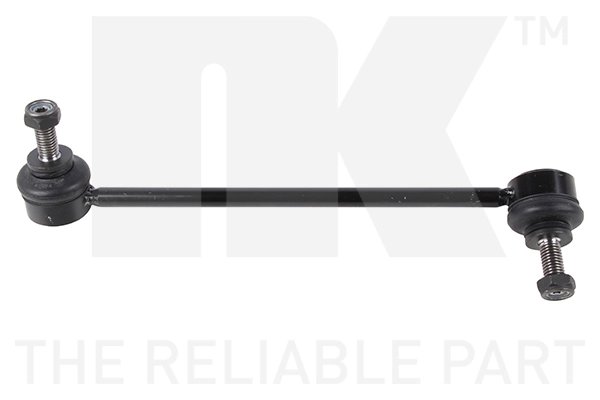 Bieleta stabilizator NK 5116605