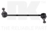 Bieleta stabilizator NK 5116605