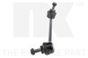 Bieleta stabilizator NK 5116605