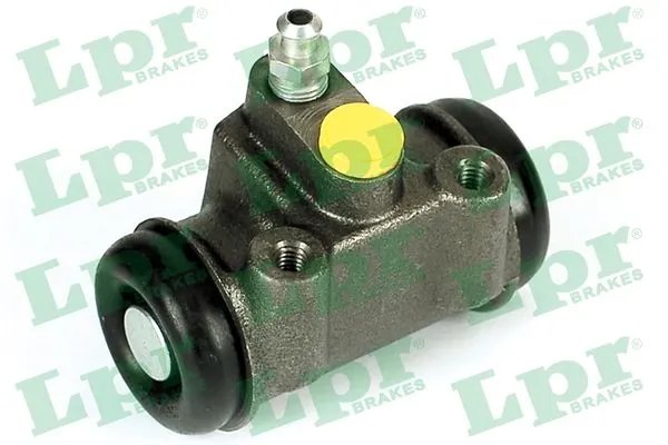 CILINDRU RECEPTOR FRANA LPR 5117 - Compatibil cu FORD, NISSAN