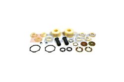 SET REPARATIE BUCSA BARA STABILIZATOARE AUGER 51170 - Compatibil cu MERCEDES-BENZ