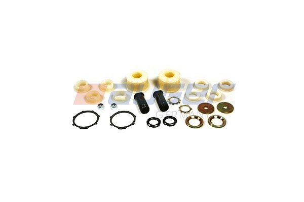 Set reparatie bucsa bara stabilizatoare Auger 51170