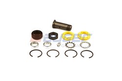 Set reparatie bucsa bara stabilizatoare Auger 51171