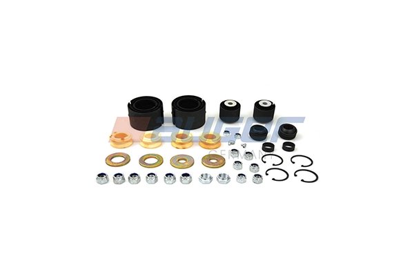 SET REPARATIE BUCSA BARA STABILIZATOARE AUGER 51185 - Compatibil cu MERCEDES-BENZ