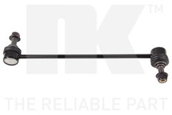 BIELETA STABILIZATOR NK 5119301 - Compatibil cu CHRYSLER, DODGE, PLYMOUTH