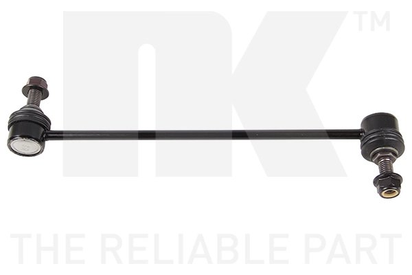Bieleta stabilizator NK 5119301