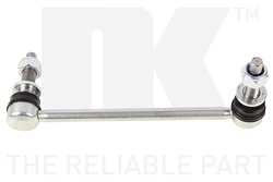 Bieleta stabilizator NK 5119302