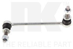 BIELETA STABILIZATOR NK 5119303 - Compatibil cu CHRYSLER, LANCIA