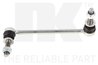 Bieleta stabilizator NK 5119303