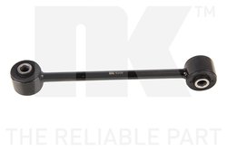 BIELETA STABILIZATOR NK 5119304 - Compatibil cu JEEP