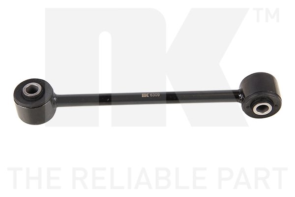 Bieleta stabilizator NK 5119304
