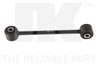 Bieleta stabilizator NK 5119304