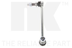 Bieleta stabilizator NK 5119303