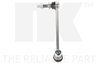 Bieleta stabilizator NK 5119303