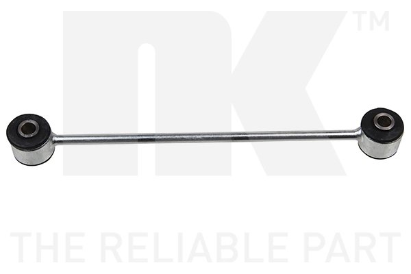 Bieleta stabilizator NK 5119305