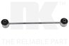 Bieleta stabilizator NK 5119305
