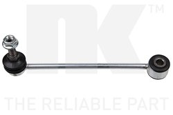 Bieleta stabilizator NK 5119306