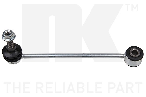 Bieleta stabilizator NK 5119306
