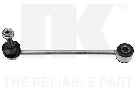 Bieleta stabilizator NK 5119306