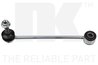 Bieleta stabilizator NK 5119306