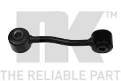 Bieleta stabilizator NK 5119308