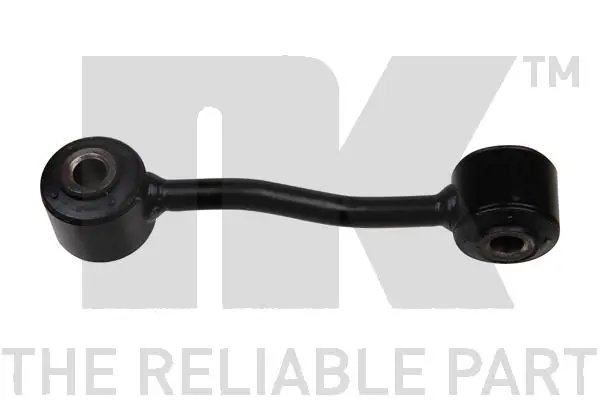 BIELETA STABILIZATOR NK 5119308 - Compatibil cu JEEP