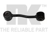 BIELETA STABILIZATOR NK 5119308 - Compatibil cu JEEP