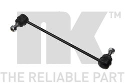 Bieleta stabilizator NK 5119309
