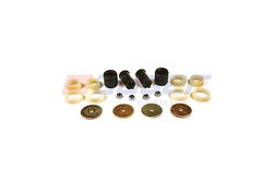 SET REPARATIE BUCSA BARA STABILIZATOARE AUGER 51194 - Compatibil cu MERCEDES-BENZ