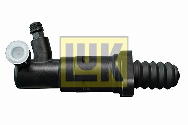 CILINDRU RECEPTOR AMBREIAJ LUK 512 0012 10 - Compatibil cu AUDI, SEAT, SKODA, VW, VW (FAW), VW (SVW)