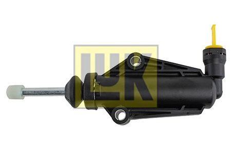 CILINDRU RECEPTOR AMBREIAJ LUK 512 0021 10 - Compatibil cu CHRYSLER, FIAT, LANCIA