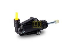CILINDRU RECEPTOR AMBREIAJ LUK 512 0021 10 - Compatibil cu CHRYSLER, FIAT, LANCIA