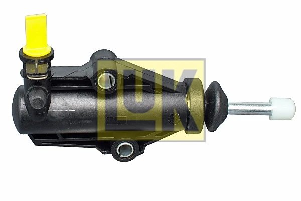 CILINDRU RECEPTOR AMBREIAJ LUK 512 0023 10 - Compatibil cu FIAT