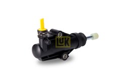 CILINDRU RECEPTOR AMBREIAJ LUK 512 0023 10 - Compatibil cu FIAT