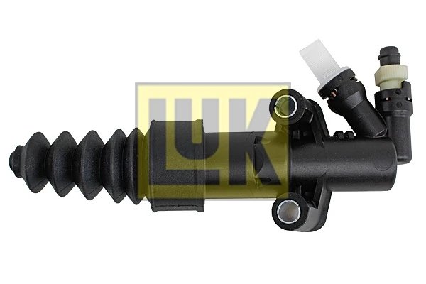 CILINDRU RECEPTOR AMBREIAJ LUK 512 0046 10 - Compatibil cu PEUGEOT