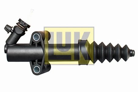 CILINDRU RECEPTOR AMBREIAJ LUK 512 0050 10 - Compatibil cu CITROEN, CITROEN (DF-PSA), PEUGEOT, PEUGEOT (DF-PSA)