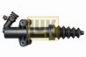 CILINDRU RECEPTOR AMBREIAJ LUK 512 0050 10 - Compatibil cu CITROEN, CITROEN (DF-PSA), PEUGEOT, PEUGEOT (DF-PSA)