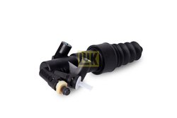 CILINDRU RECEPTOR AMBREIAJ LUK 512 0046 10 - Compatibil cu PEUGEOT