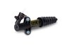 CILINDRU RECEPTOR AMBREIAJ LUK 512 0050 10 - Compatibil cu CITROEN, CITROEN (DF-PSA), PEUGEOT, PEUGEOT (DF-PSA)